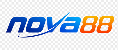 Nova88